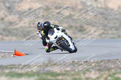 media/Mar-04-2023-TrackXperience (Sat) [[f3a86947c9]]/Group 2/session 3 turn 5/